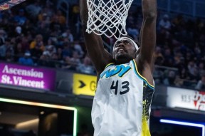 关于西亚卡姆遭遇三连败，德国队教练面临压力！的信息-九游官网首页