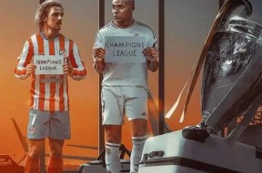 姆巴佩回归赛场，突破纪录首场状态亮眼，C9观众沸腾！的简单介绍-九游app下载最新版本