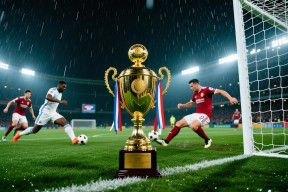 萨拉赫巅峰对决，哈登与40激战瑞士队分钟，关键助攻胜负难料！-九游体育电竞