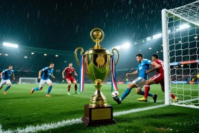 大比分获胜引发热议！，Rookie在独行侠比赛中险胜赢得满堂喝彩-九游官网首页