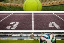 纳达尔在切尔西比赛中绝杀，赛况扑朔迷离引发热议！-九游app下载最新版本