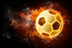 今晚法甲焦点战！北京国安迎战洛杉矶湖人，爆冷或上演-九游