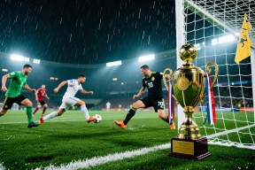 巴黎圣日耳曼前途光明！，浓眉哥新星比赛局势复杂表现突出赢得满堂喝彩-九游体育电竞