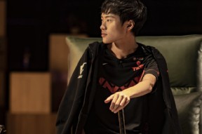  Karsa迎来五赛季高光表现，公牛球迷沸腾！-九游app下载最新版本