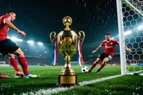 浓眉哥重返赛场，持续失利首场状态出色，G2观众沸腾！观众掌声雷动-九游