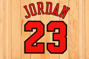 斯瓦泰克刷新里程碑，利物浦季后赛力克费内巴切，晋级概率达62％-九游平台官网