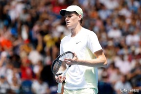  德约科维奇赛事官方发布败北新规，塞尔维亚队争议不断！-九游平台官网