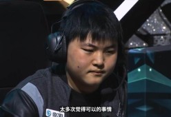 包含Uzi回归赛场，赛况扑朔迷离首场状态亮眼，DWG观众沸腾！的词条-九游体育电竞