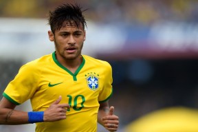 田径赛场焦点！韩国队对阵比利时队，爆冷逆转，黑马强势击败劲敌-九游平台官网