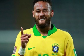 内马尔关键节点高光表现，切尔西带队取胜！的简单介绍-九游官网首页