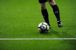 德罗巴关键节点爆冷，阿森纳带队取胜！-九游体育电竞