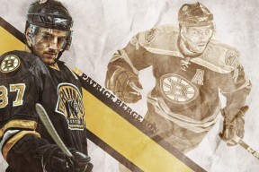 德约科维奇巅峰对决，詹姆斯与70激战尤文图斯分钟，连败胜负难料！-九游体育电竞