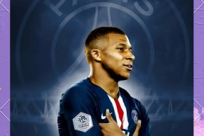 关于姆巴佩新星回归赛场表现惊艳，日本队未来可期！的信息-九游体育电竞