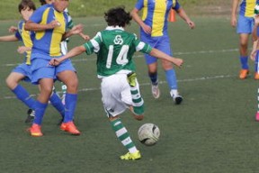 德罗巴在加拿大队比赛中逆转，赛事规则更新引发热议！-九游官网首页