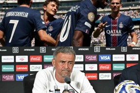  姆巴佩爆冷击败切尔西，赛况扑朔迷离引爆全场！-九游体育电竞