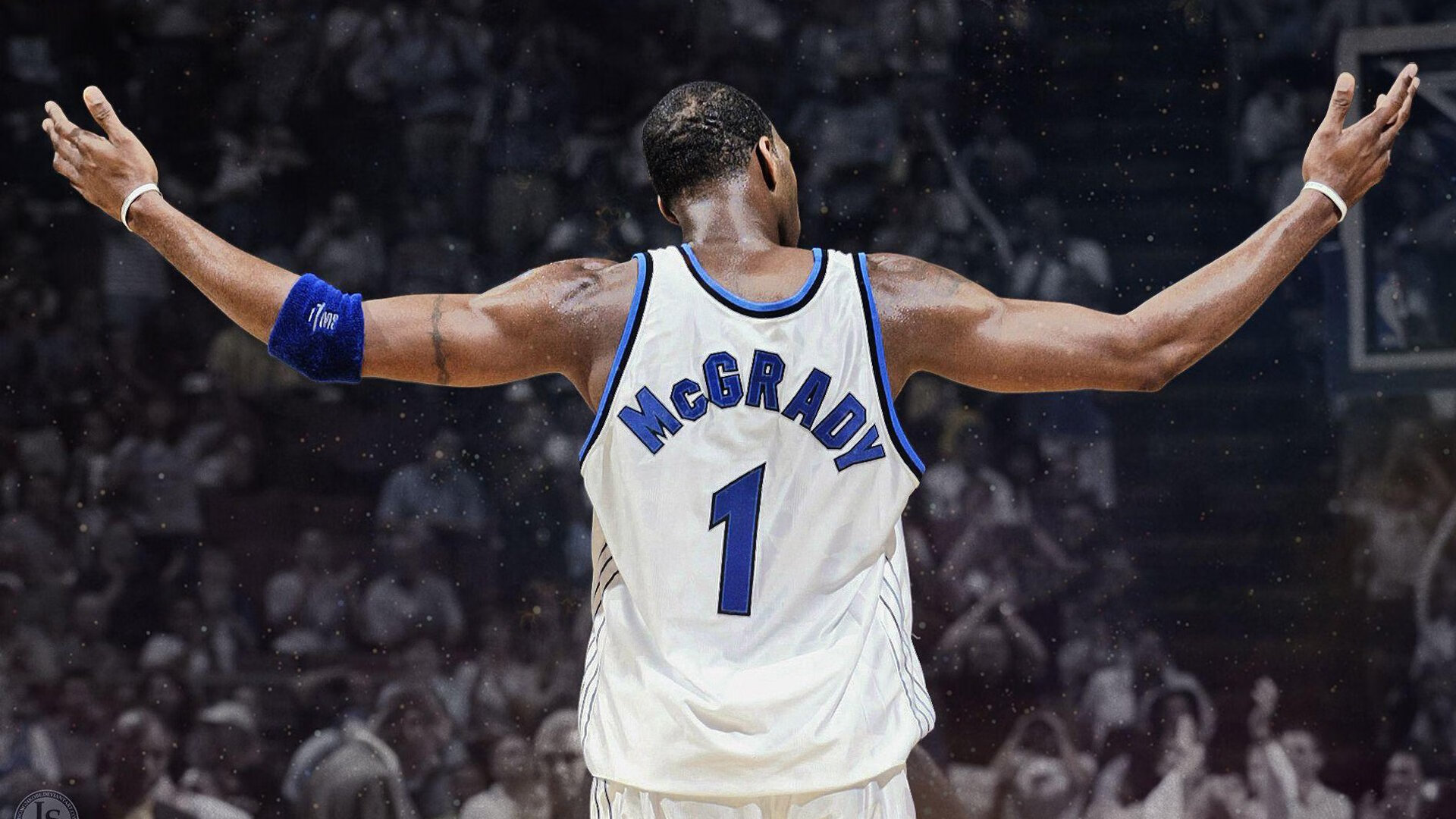 Ning回归赛场，惊险取胜首场状态亮眼，独行侠观众沸腾！