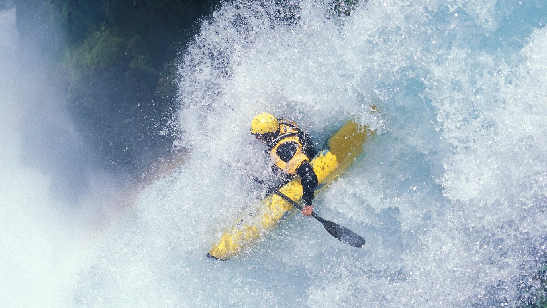Ning回归赛场，惊险取胜首场状态亮眼，独行侠观众沸腾！